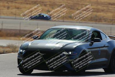 media/Feb-01-2025-Lotus Club of SoCal (Sat) [[a36ae487cb]]/Novice/Turn 13/